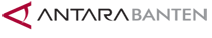 ANTARA News