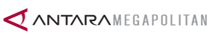 ANTARA News